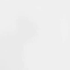 Caitlyn Wood Top Kitchen Island White/Dark Brown - Crosley -Furniture Specialty Store GUEST 3bd062bc 4ce7 49b4 8092 16a94bdffcb5