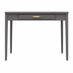 Stella Desk - Mr. Kate -Furniture Specialty Store GUEST 3be1c518 1e81 4876 9bb4 0771a484a9f5