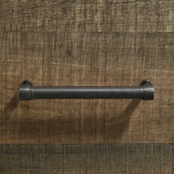 Beckett 2 Drawer Nightstand Walnut - Picket House Furnishings -Furniture Specialty Store GUEST 3be970c1 a1fc 4c34 9f06 b57cd4fb9b17