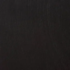 Oxford Kitchen Island With Square Seat Stools Black - Crosley 13 Oxford Kitchen Island With Square Seat Stools Black - Crosley -Furniture Specialty Store GUEST 3c0812df 28ec 4645 9a00 71c08423a82e 1