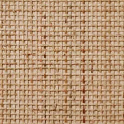 Wood & Cane Transitional Writing Desk - Hearth & Hand™ With Magnolia -Furniture Specialty Store GUEST 3c0dbdfc 61d8 4214 aa0d 16e5a4450b8a