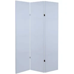 6" Double Sided Canvas Room Divider - Oriental Furniture 11 6" Double Sided Canvas Room Divider - Oriental Furniture -Furniture Specialty Store GUEST 3c29fc1f 65e6 4c80 a6b0 95c8c8e12488