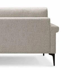 Eva Fabric Sofa - Abbyson Living -Furniture Specialty Store GUEST 3c30cea1 3e39 4591 8dbc 60990587c351