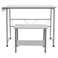 Project Center - Studio Designs -Furniture Specialty Store GUEST 3c4ba066 563f 42bc 9964 ea5e01e42e1f