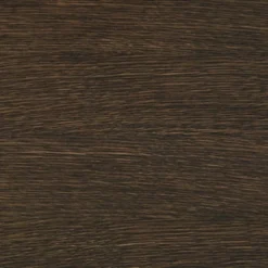 Dellbeck Dining Server Brown/Beige - Signature Design By Ashley -Furniture Specialty Store GUEST 3c9c8f75 a4bc 436e 86ed 05db086f5cbe