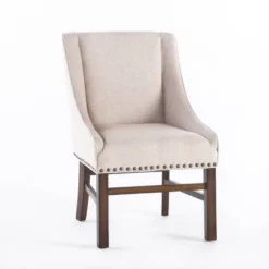 James Dining Chair - Christopher Knight Home -Furniture Specialty Store GUEST 3caa65e2 5f39 49d2 abb2 246b03724aa0
