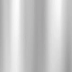 29.5" Elegant Slim Barstool White - ZM Home -Furniture Specialty Store GUEST 3cab4e52 aaed 45c3 b8f1 e55c48df9422