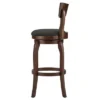 Calder Swivel 29" Barstool - Inspire Q -Furniture Specialty Store GUEST 3d033fbd 7f84 455f a59d 76d120fa561a