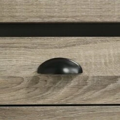 Ashby Desk Light Gray - Picket House Furnishings -Furniture Specialty Store GUEST 3d12d8ff 9f5d 40bb 8ae7 3b609b9082cc