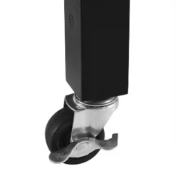 Chloe Stainless Steel Top Kitchen Island Cart - Crosley -Furniture Specialty Store GUEST 3d305072 d9cf 47f4 b5a6 ff1059d9c751