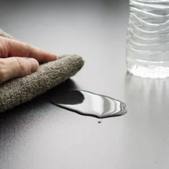 IRIS USA Simple Design Office Desk, Black 18 IRIS USA Simple Design Office Desk, Black -Furniture Specialty Store GUEST 3d7026d9 78a9 44ce 9428 6a141233c325