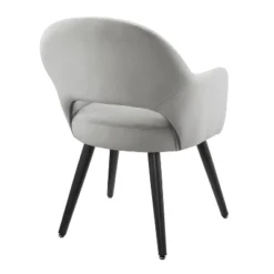 Serena Dining Chair - Linon -Furniture Specialty Store GUEST 3d75842d 54df 4b58 8bb9 b3e1db6b0471