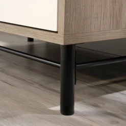 2 Drawer Anda Norr Lateral File Cabinet Sky Oak - Sauder 9 2 Drawer Anda Norr Lateral File Cabinet Sky Oak - Sauder -Furniture Specialty Store GUEST 3d759ffc 072c 480c 8ee6 d63849bf3fce