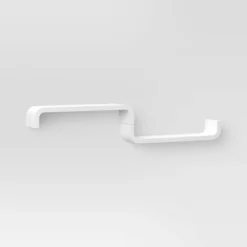 16" X 4" Engineered Wood Shelf - Threshold™ -Furniture Specialty Store GUEST 3db9768f c2bb 49cc a037 2aafd90163e1