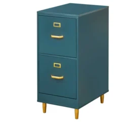 Dixie 2 Drawer Filing Cabinet - Buylateral 21 Dixie 2 Drawer Filing Cabinet - Buylateral -Furniture Specialty Store GUEST 3de7348b d8c3 42c9 a730 4bfc42f4fcae