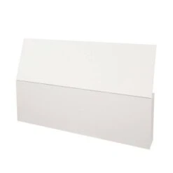 Malaga Storage Bed With Headboard White - Nexera -Furniture Specialty Store GUEST 3e1bb71e 2a04 471f 83b0 e13078c889e3