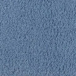 Take A Seat Charlotte Sherpa Accent Chair - Breighton Home -Furniture Specialty Store GUEST 3e2d99fb 140b 48ed 9048 ad464b4d90ca