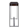 Macen Console Table - Holly & Martin -Furniture Specialty Store GUEST 3e42bdf4 d31a 48af 9208 cff453cc6e6a