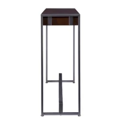 Macen Console Table - Holly & Martin