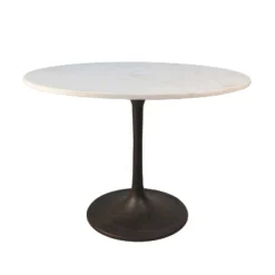 40 " Zaha Round Marble Top Dining Table - Carolina Chair & Table 13 40 " Zaha Round Marble Top Dining Table - Carolina Chair & Table -Furniture Specialty Store GUEST 3e5afad5 f658 4b4e b623 1c4968d865d2