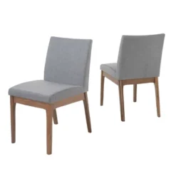 Set Of 2 Kwame Dining Chair - Christopher Knight Home -Furniture Specialty Store GUEST 3ef4f8b7 f401 40e9 8556 466078de7723