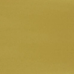 2pc Stellar Drawing Table With 36" Adjustable Top With Stool Set Black/Gold - Studio Designs -Furniture Specialty Store GUEST 3f3724a1 f5f7 480c 8bc4 32d1c695152c