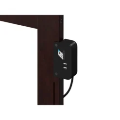 King Metro Headboard Espresso - AFI -Furniture Specialty Store GUEST 3f39c7ec 9305 485b 9baf af53e676be93