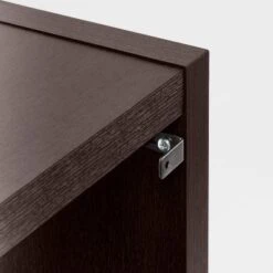 4 Cube Vertical Organizer - Brightroom™ 10 4 Cube Vertical Organizer - Brightroom™ -Furniture Specialty Store GUEST 3f7aaa6b 4662 41f2 a841 d2c44d60d5f7