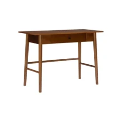 Charlotte Desk - Linon -Furniture Specialty Store GUEST 3f8dbdc1 2787 4771 9f27 0e9a42c9bd45