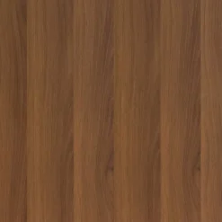 Flash Furniture 30'' Square Walnut Laminate Table Top With 22'' X 22'' Table Height Base -Furniture Specialty Store GUEST 3fc17438 e981 447c b7c3 032f2b972fac