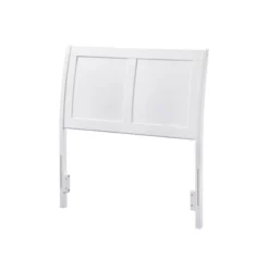 Twin Portland Headboard - AFI -Furniture Specialty Store GUEST 3ff4407d 1ad5 425b 900c 18742807227f