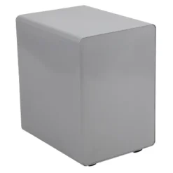 Flash Furniture Ergonomic 3-Drawer Mobile Locking Filing Cabinet With Anti-Tilt Mechanism And Hanging Drawer For Legal & Letter Files 27 Flash Furniture Ergonomic 3-Drawer Mobile Locking Filing Cabinet With Anti-Tilt Mechanism And Hanging Drawer For Legal & Letter Files -Furniture Specialty Store GUEST 3ff9c892 5751 4ab0 8585 e6194483a9c8