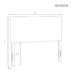 Arcadia Nailbutton Velvet Headboard - Skyline Furniture -Furniture Specialty Store GUEST 404d6939 bb3b 48a3 9eb7 35fa6ac4aa42