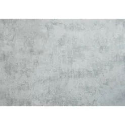 70" Computer Desk Look Left Or Right Face Light Gray - EveryRoom -Furniture Specialty Store GUEST 413063dd 1100 4292 827d 29249e0d787f