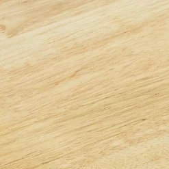 Soren Wood Top Kitchen Island/Cart Natural/White - Crosley -Furniture Specialty Store GUEST 41877446 d334 4487 95de 2df11e0d3473