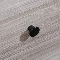 65" Celine Mid Century Modern Entertainment Unit - Christopher Knight Home 14 65" Celine Mid Century Modern Entertainment Unit - Christopher Knight Home -Furniture Specialty Store GUEST 418858c7 3c0b 4546 a4f3 94c250f6d1e6