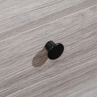 65" Celine Mid Century Modern Entertainment Unit - Christopher Knight Home 5 65" Celine Mid Century Modern Entertainment Unit - Christopher Knight Home - Image 3