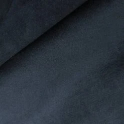 Square Nail Button Ottoman - Skyline Furniture -Furniture Specialty Store GUEST 41b50368 87ed 4383 9160 edc2b6010775