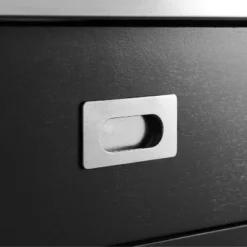 Chloe Stainless Steel Top Kitchen Island Cart - Crosley -Furniture Specialty Store GUEST 41e70c6f a733 4886 9172 fd5d26d71de2