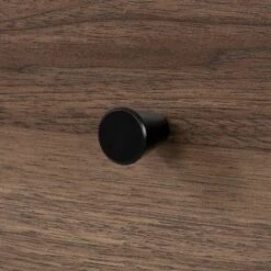 Flam Storage Unit Natural Walnut - South Shore -Furniture Specialty Store GUEST 41ecba2b ea56 46f2 a4e8 2fc2c35e6bbf