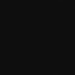 Set Of 2 Trevino Backless Non Swivel Counter Height Barstool Brown/Copper Metal - Hillsdale Furniture -Furniture Specialty Store GUEST 421105c4 87a9 4bc5 a2b2 4b0142f5e8d8