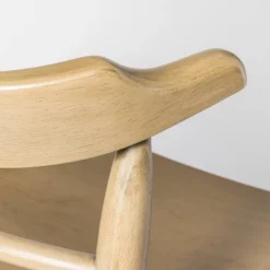 2pk Kaysville Curved Back Wood Dining Chair - Threshold™ Designed With Studio McGee 15 2pk Kaysville Curved Back Wood Dining Chair - Threshold™ Designed With Studio McGee -Furniture Specialty Store GUEST 4246e3c5 1238 45c5 8ea6 de4c51b30e49 1