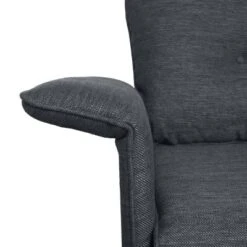 Resaca Contemporary 3 Seater Sofa - Christopher Knight Home -Furniture Specialty Store GUEST 425ac03b 18cc 4615 a8b4 ac601a2982ba