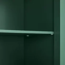 Cora Drop Leaf Kitchen Island - Crosley -Furniture Specialty Store GUEST 426517ff fdcd 4951 9043 01678930d457