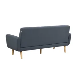 Ramon Stationary Sofa Charcoal - Lifestyle Solutions 12 Ramon Stationary Sofa Charcoal - Lifestyle Solutions -Furniture Specialty Store GUEST 42d91eb7 c173 4ebf bf92 bf549077d774