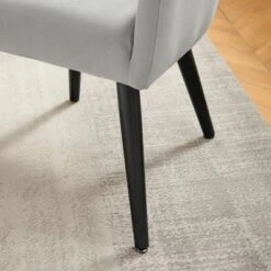 Serena Dining Chair - Linon -Furniture Specialty Store GUEST 43c09bb0 7d09 40eb 8498 78af818f989e