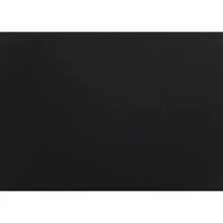 Cami Side Table Noir Black - Adore Decor -Furniture Specialty Store GUEST 441d0360 619a 4f6b 8077 51c005987eda