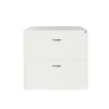 Space Solutions 30" Wide 2 Drawer Lateral File Cabinet For Home Or Office -Furniture Specialty Store GUEST 444ba032 566a 41d5 b5bd 83bb942acaf9