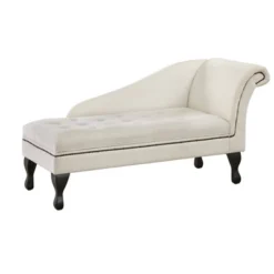 Marcella Storage Chaise - Buylateral -Furniture Specialty Store GUEST 44664f75 91bb 4757 9db2 17a2a9ea4698