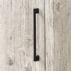 Munich Buffet With Sliding Door - South Shore -Furniture Specialty Store GUEST 447427bf 532d 4644 a569 ed27b3d7b6d5